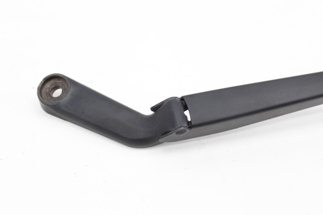 1J1955410A VAG Brazo del limpiaparabrisas  comprar en Oviedo