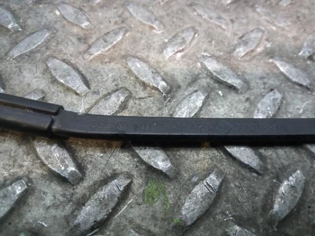 VAG 1J1955410A Brazo del limpiaparabrisas comprar Barcelona