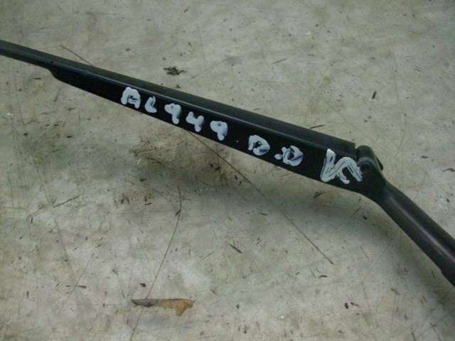 VAG 1J1955410A Brazo del limpiaparabrisas  comprar en Albacete