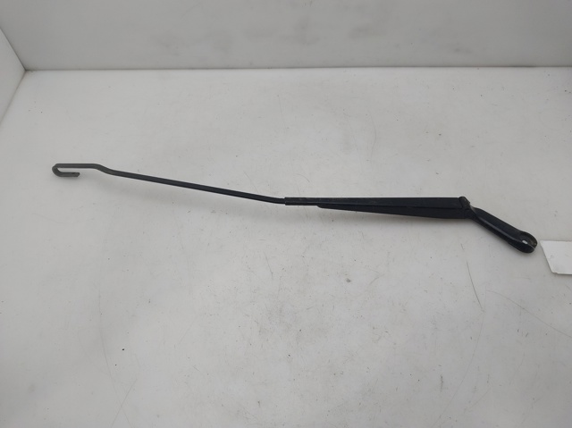 1J1955410A VAG Brazo del limpiaparabrisas  comprar en Oviedo
