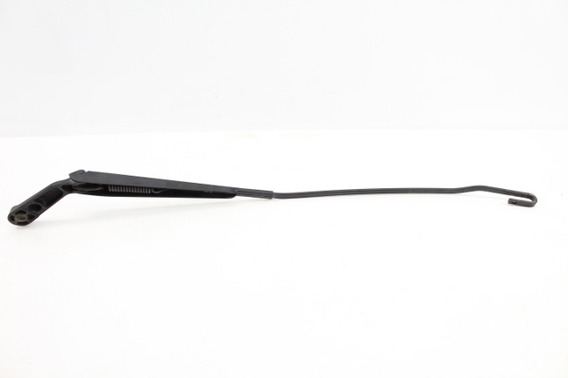 1J1955410A VAG Brazo del limpiaparabrisas comprar Alcalá
