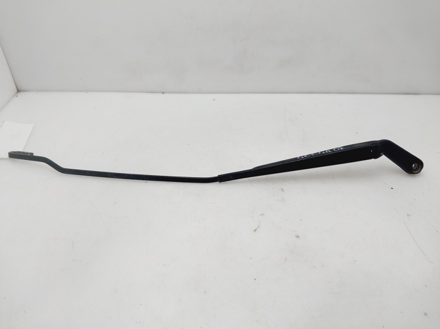 VAG 1J1955410A Brazo del limpiaparabrisas  en stock Valencia