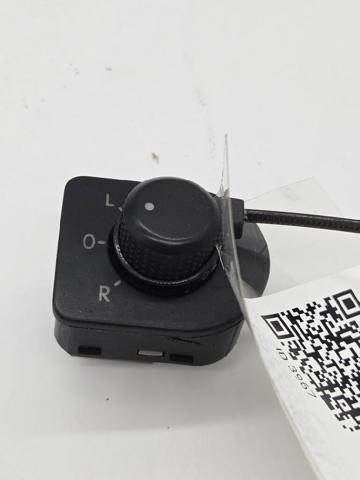 1J1959565 VAG