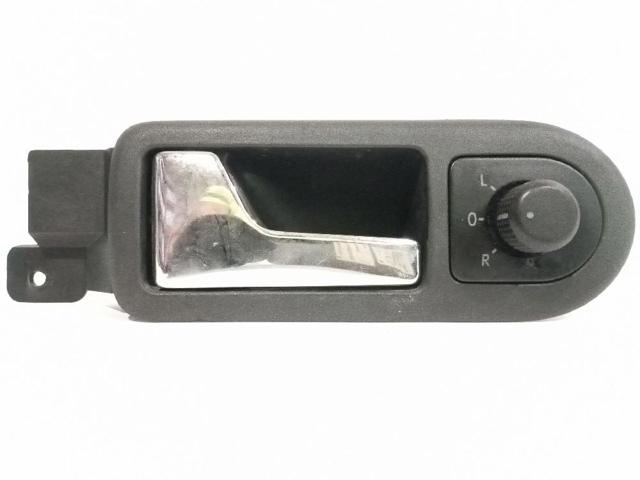 1J1959565D VAG Módulo de espejos retrovisores en la puerta  en stock Gandía