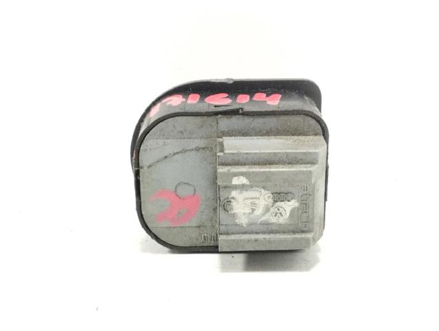 1J1959565E Módulo de espejos retrovisores en la puerta  comprar en Zaragoza