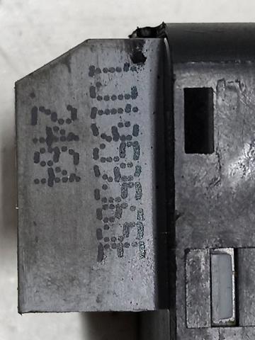 1J1959565E VAG Módulo de espejos retrovisores en la puerta  comprar en Oviedo