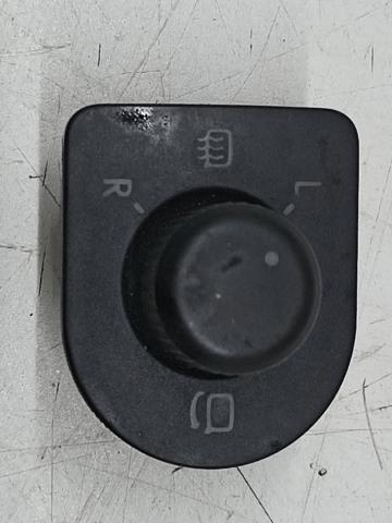 1J1959565E VAG