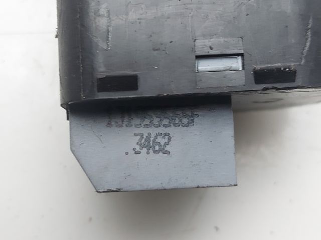 1J1959565F VAG Módulo de espejos retrovisores en la puerta  comprar en Lleida