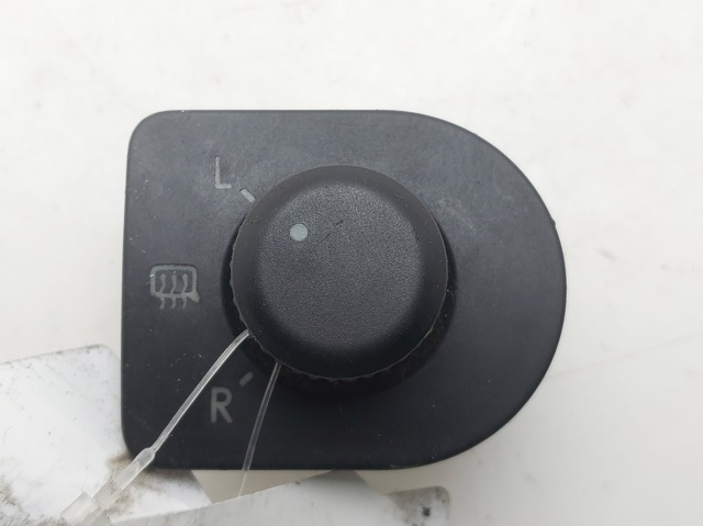 VAG 1J1959565F Módulo de espejos retrovisores en la puerta  comprar en Ponferrada