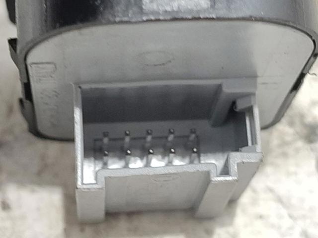 VAG 1J1959565F Módulo de espejos retrovisores en la puerta comprar Tarragona