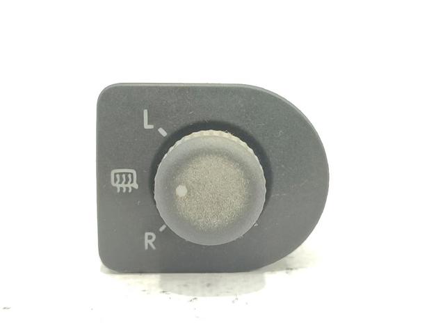 VAG 1J1959565F Módulo de espejos retrovisores en la puerta  en stock Terrassa