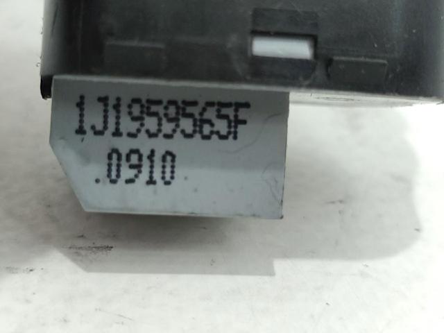 VAG 1J1959565F Módulo de espejos retrovisores en la puerta  comprar en Ponferrada