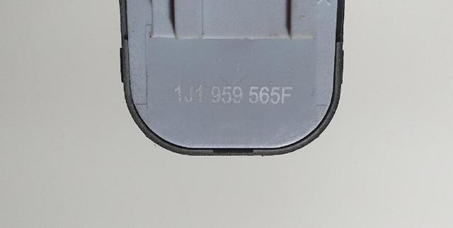 1J1959565F VAG Módulo de espejos retrovisores en la puerta  en stock Gandía