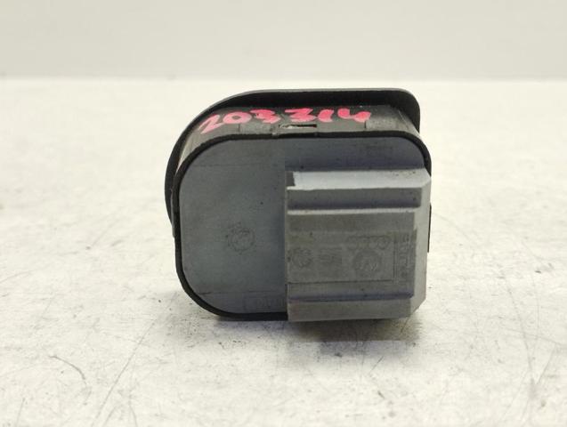 1J1959565F Módulo de espejos retrovisores en la puerta  comprar en Reus