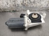 Motor elevalunas delantero izquierdo para volkswagen passat berlina (3b2)  afn 1J1959801