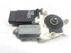 Motor elevalunas delantero izquierdo para seat leon 1.6 16 v aus 1J1959801CFKZ