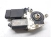 Motor elevalunas delantero izquierdo para volkswagen bora 1.6 akl 1J1959801CFKZ