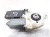 Motor elevalunas delantero izquierdo para seat leon 1.9 tdi asv 1J1959801CFKZ