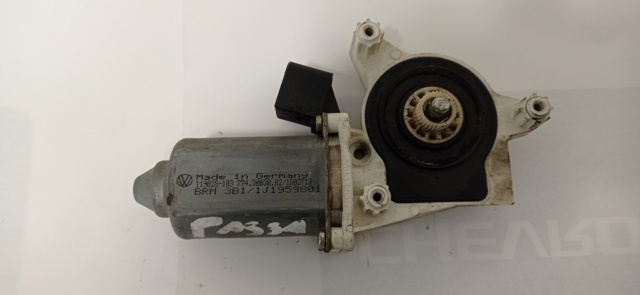 1J1959801 VAG