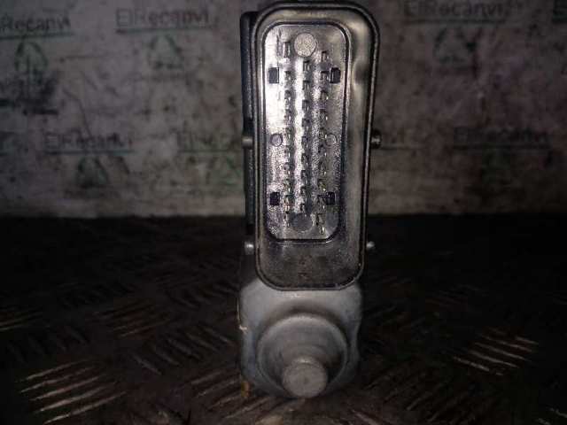1J1959801 VAG
