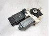 Motor elevalunas delantero izquierdo para seat leon 1.6 16 v aus 1J1959801CFKZ