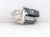 Motor elevalunas delantero izquierdo para seat toledo ii 1.9 tdi agr 1J1959801CFKZ