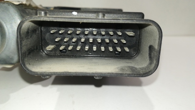 1J1959801 VAG
