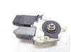 Motor elevalunas delantero izquierdo para seat leon 1.4 16v axp 1J1959801CFKZ