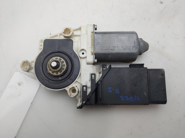 1J1959801A VAG