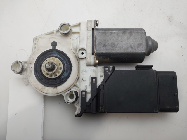 1J1959801C VAG