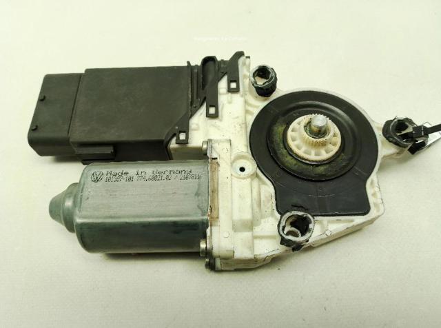 1J1959801C Motor del elevalunas eléctrico  en stock Castellón