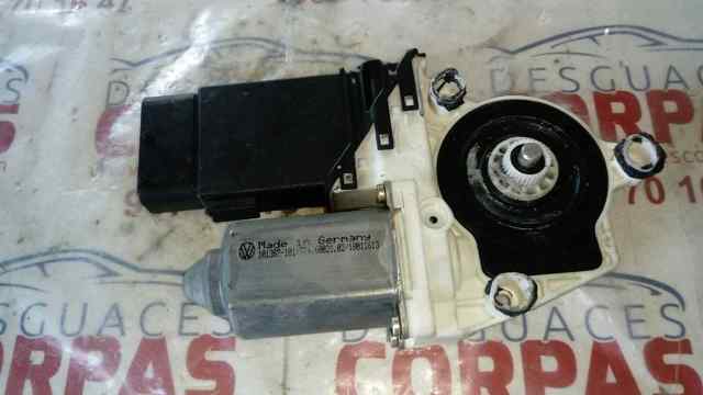 1J1959801C Motor del elevalunas eléctrico  en stock Granada