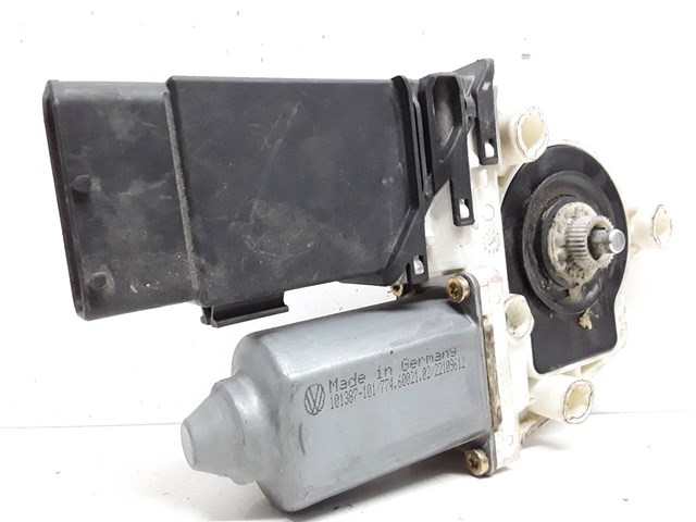 1J1959801C Motor del elevalunas de la puerta delantera izquierda  comprar en Zaragoza