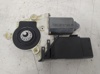 Motor elevalunas, puerta delantera izquierda 1J1959801C VAG