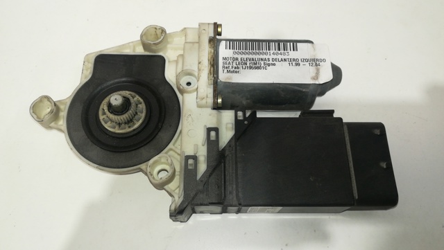 VAG 1J1959801C Motor del elevalunas eléctrico comprar Tarragona