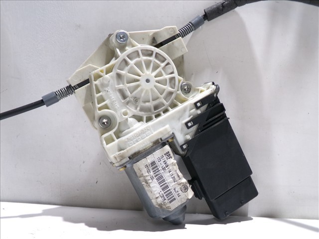 1J1959801C VAG