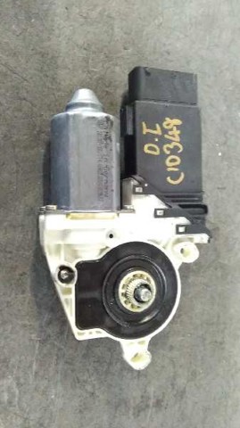 1J1959801C VAG Motor del elevalunas eléctrico  en stock Gandía