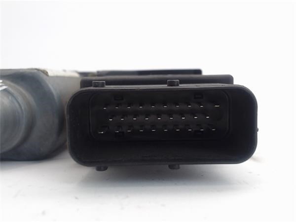 1J1959801C VAG Motor del elevalunas de la puerta delantera izquierda  disponible Ourense