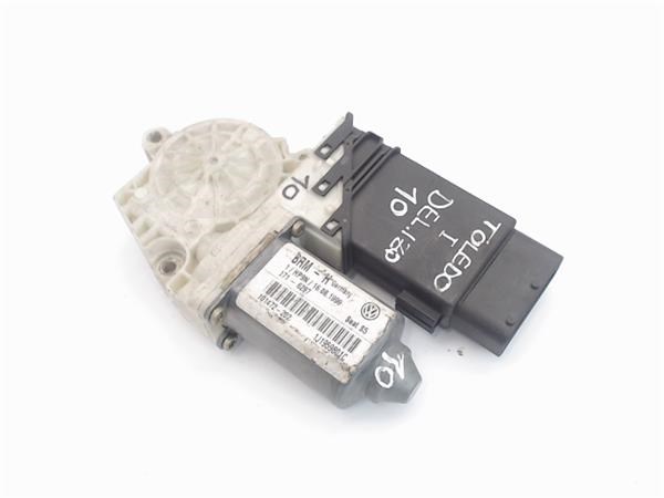 1J1959801C Motor del elevalunas eléctrico comprar Sevilla