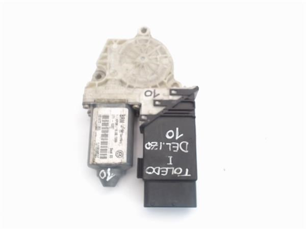 1J1959801C Motor del elevalunas eléctrico  en stock Castellón