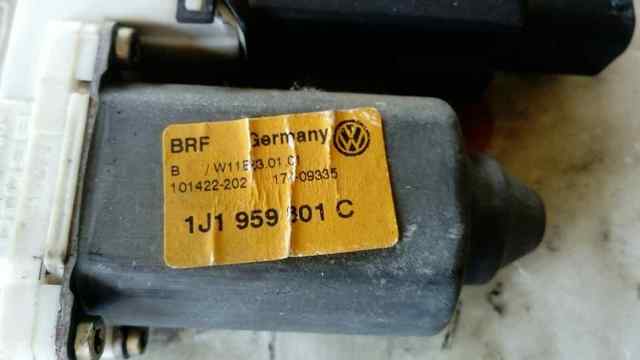 1J1959801C Motor del elevalunas eléctrico  en stock Sabadell