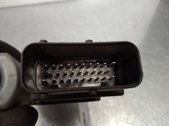 VAG 1J1959802D Motor del elevalunas de la puerta delantera derecha  comprar en Murcia