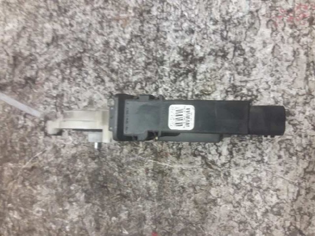 1J1959802D Motor del elevalunas de la puerta delantera derecha comprar Girona
