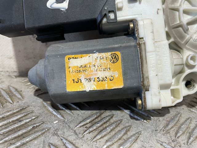1J1959802D VAG