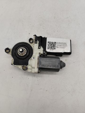 1J1959802D VAG