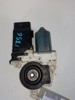 Motor eléctrico, elevalunas, puerta delantera derecha 1J1959802D VAG