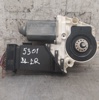 Motor eléctrico, elevalunas, puerta delantera derecha 1J1959802D VAG