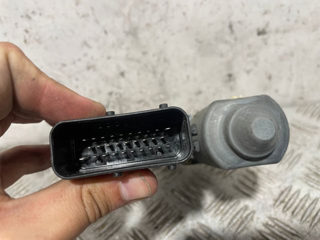 1J1959802D VAG