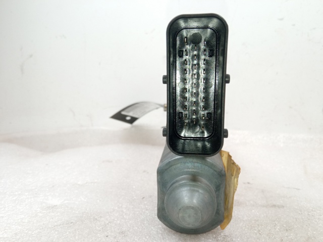 1J1959802D VAG Motor del elevalunas de la puerta delantera derecha  en stock Huelva