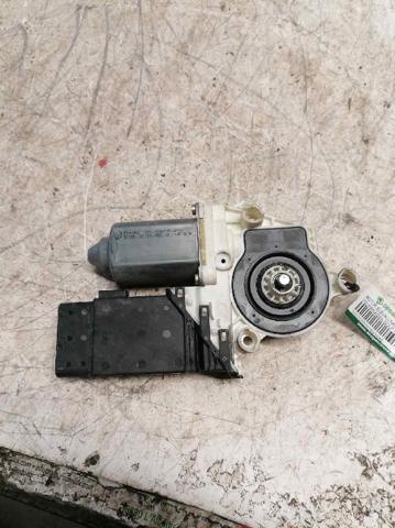 VAG 1J1959802D Motor del elevalunas de la puerta delantera derecha comprar Barcelona